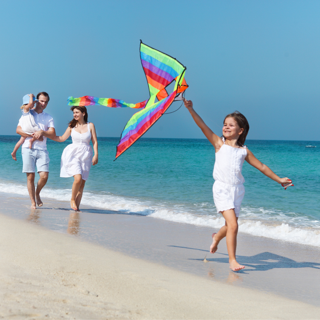 Trending UP on Zillow Jacksonville FL 32218